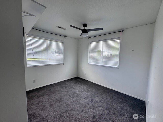 3215 Williams Avenue Longview WA 98632
