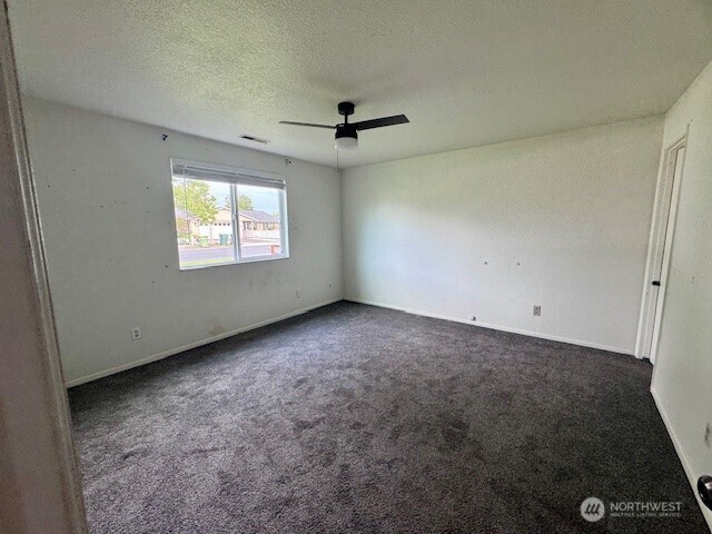 3215 Williams Avenue Longview WA 98632