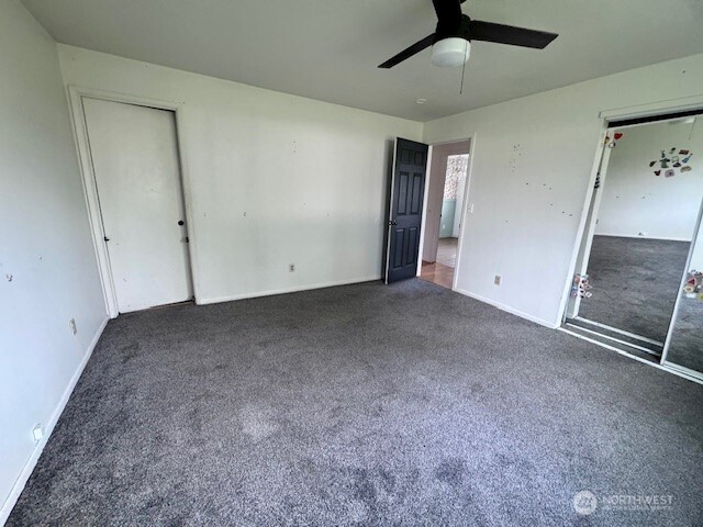 3215 Williams Avenue Longview WA 98632