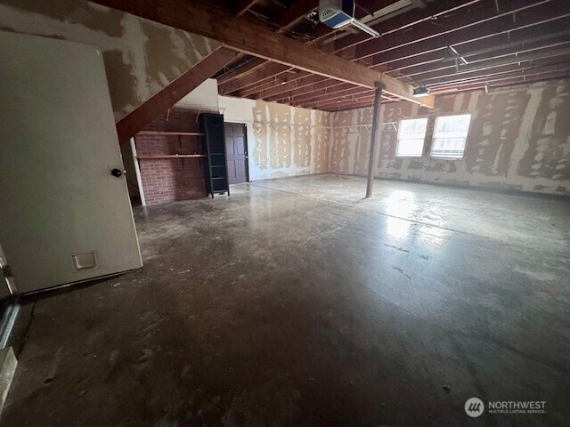 3215 Williams Avenue Longview WA 98632