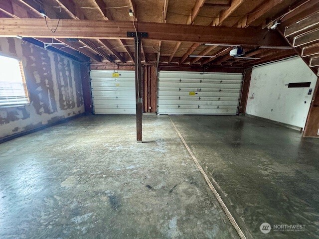 3215 Williams Avenue Longview WA 98632