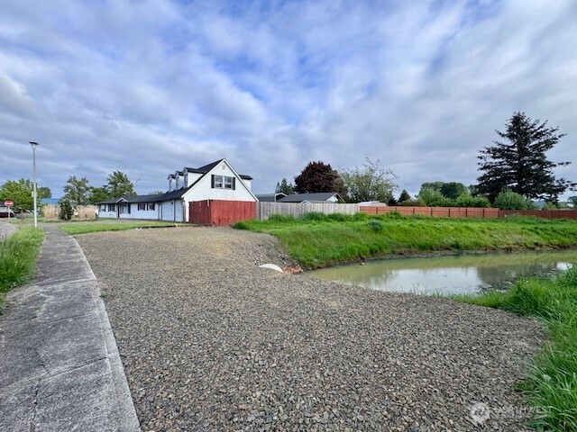 3215 Williams Avenue Longview WA 98632