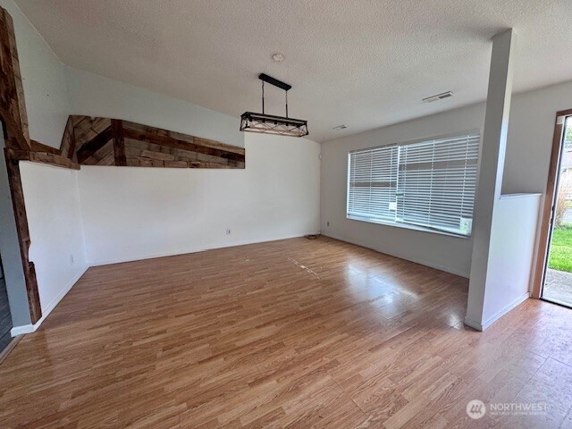 3215 Williams Avenue Longview WA 98632