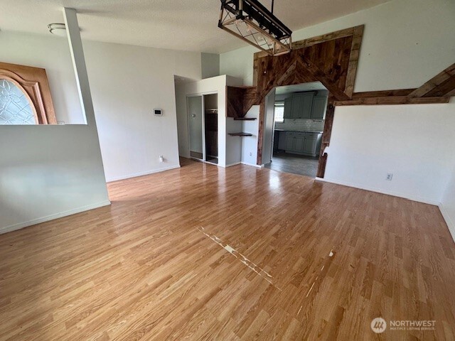 3215 Williams Avenue Longview WA 98632