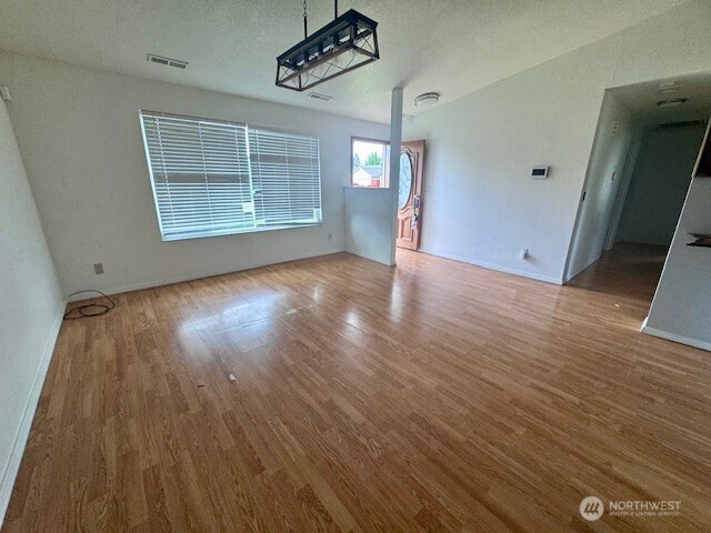 3215 Williams Avenue Longview WA 98632