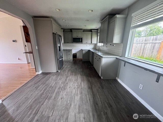 3215 Williams Avenue Longview WA 98632