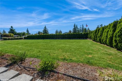 18501 52nd Avenue W Lynnwood WA 98037