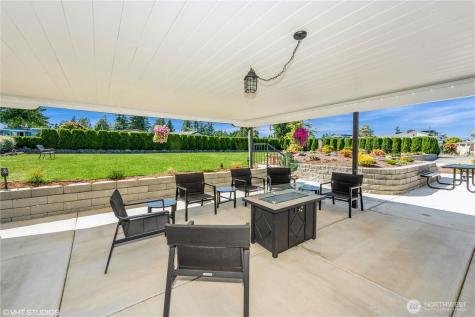 18501 52nd Avenue W Lynnwood WA 98037