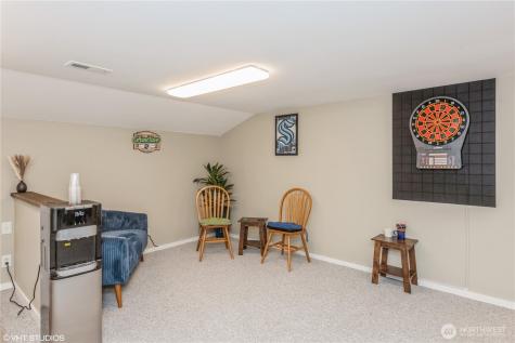 18501 52nd Avenue W Lynnwood WA 98037