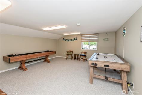 18501 52nd Avenue W Lynnwood WA 98037