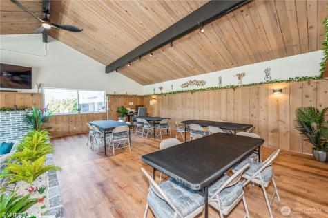 18501 52nd Avenue W Lynnwood WA 98037