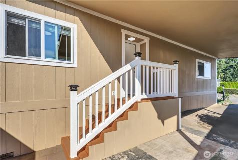 18501 52nd Avenue W Lynnwood WA 98037