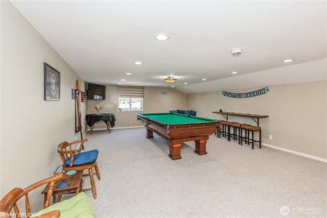 18501 52nd Avenue W Lynnwood WA 98037