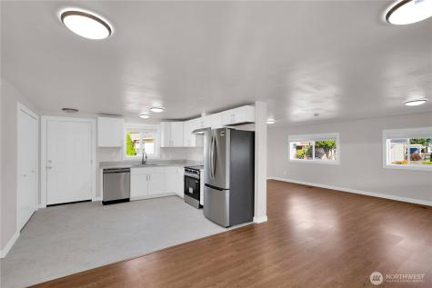 18501 52nd Avenue W Lynnwood WA 98037