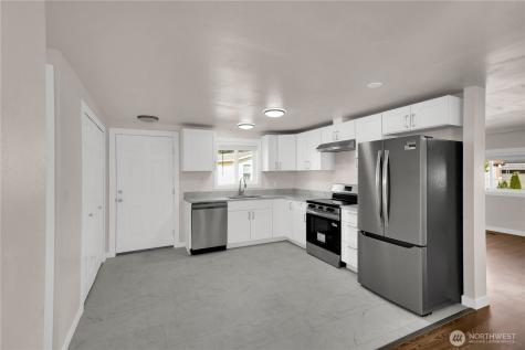 18501 52nd Avenue W Lynnwood WA 98037