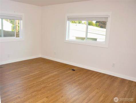 18501 52nd Avenue W Lynnwood WA 98037