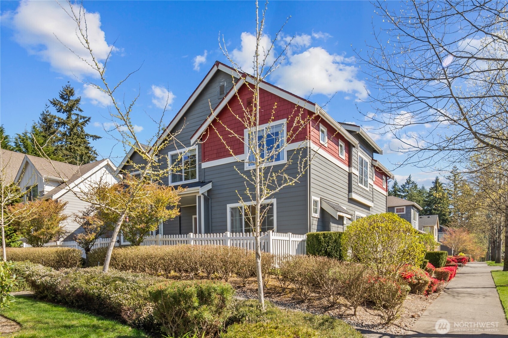 4915 Bering Street NW Gig Harbor WA 98332