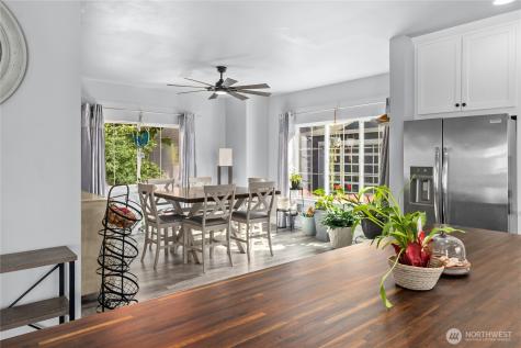 4915 Bering Street NW Gig Harbor WA 98332
