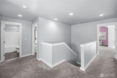 4915 Bering Street NW Gig Harbor WA 98332