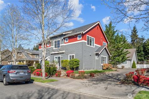4915 Bering Street NW Gig Harbor WA 98332