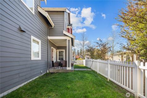 4915 Bering Street NW Gig Harbor WA 98332