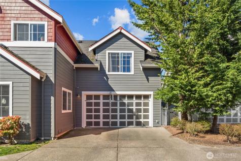 4915 Bering Street NW Gig Harbor WA 98332