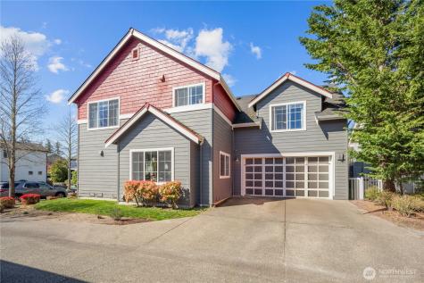 4915 Bering Street NW Gig Harbor WA 98332