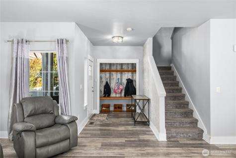 4915 Bering Street NW Gig Harbor WA 98332