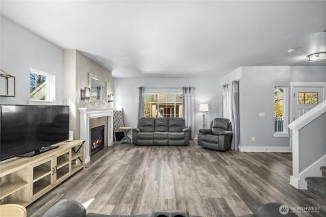 4915 Bering Street NW Gig Harbor WA 98332