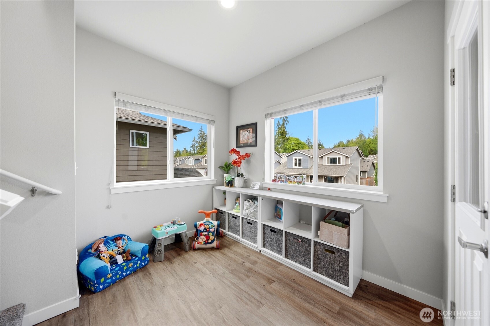 226 Raybird Avenue Granite Falls WA 98252