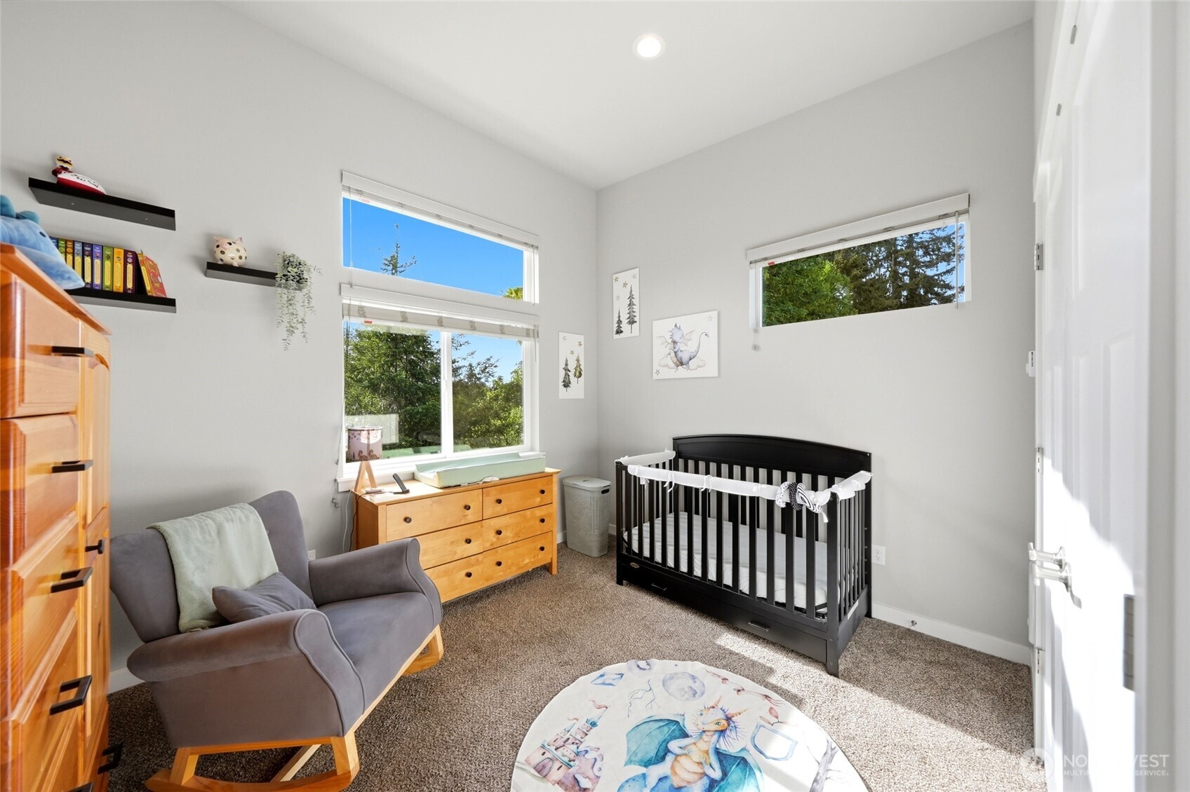 226 Raybird Avenue Granite Falls WA 98252