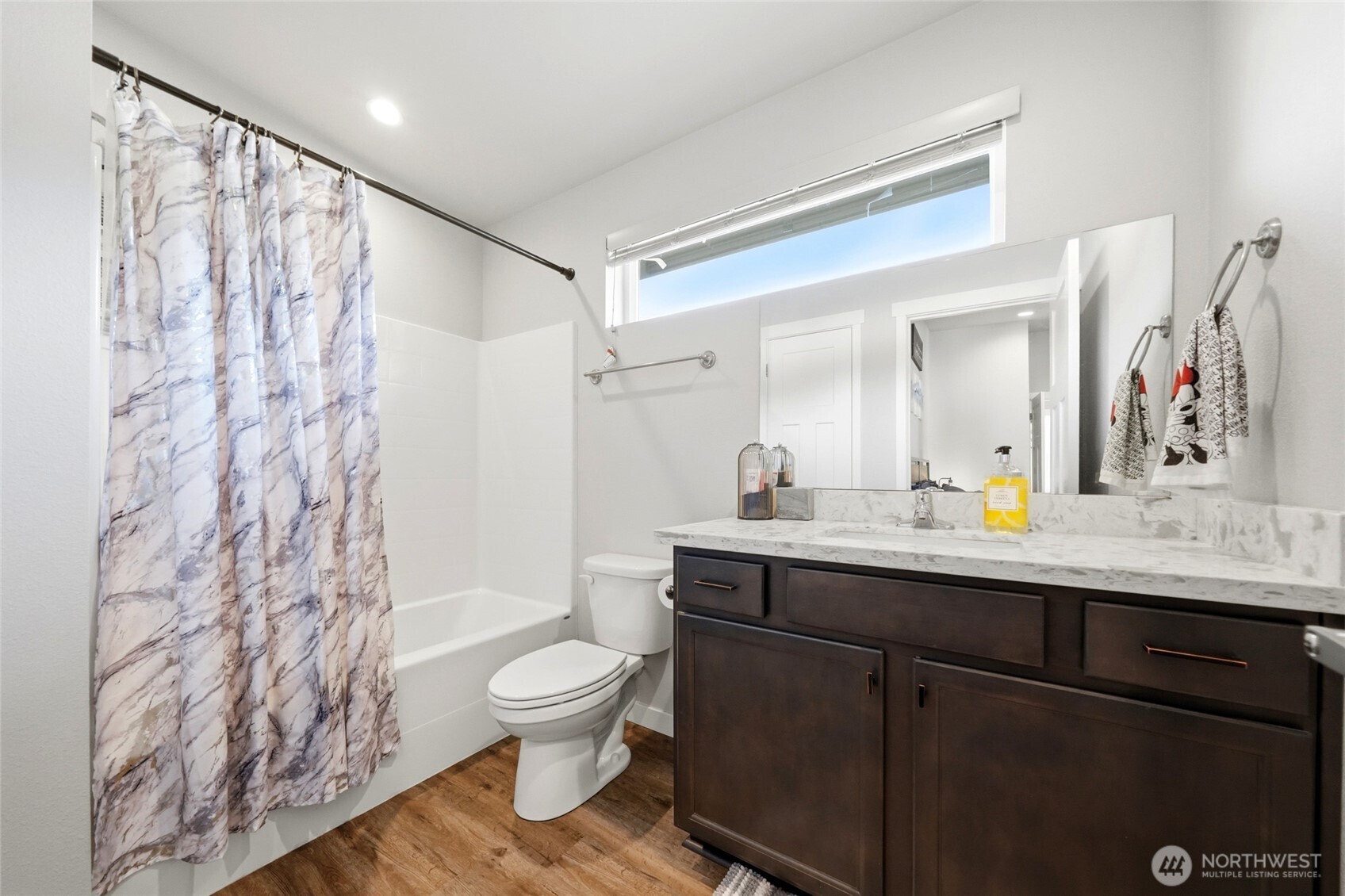 226 Raybird Avenue Granite Falls WA 98252