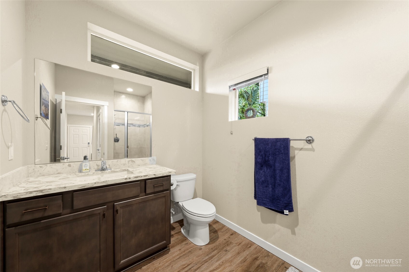 226 Raybird Avenue Granite Falls WA 98252