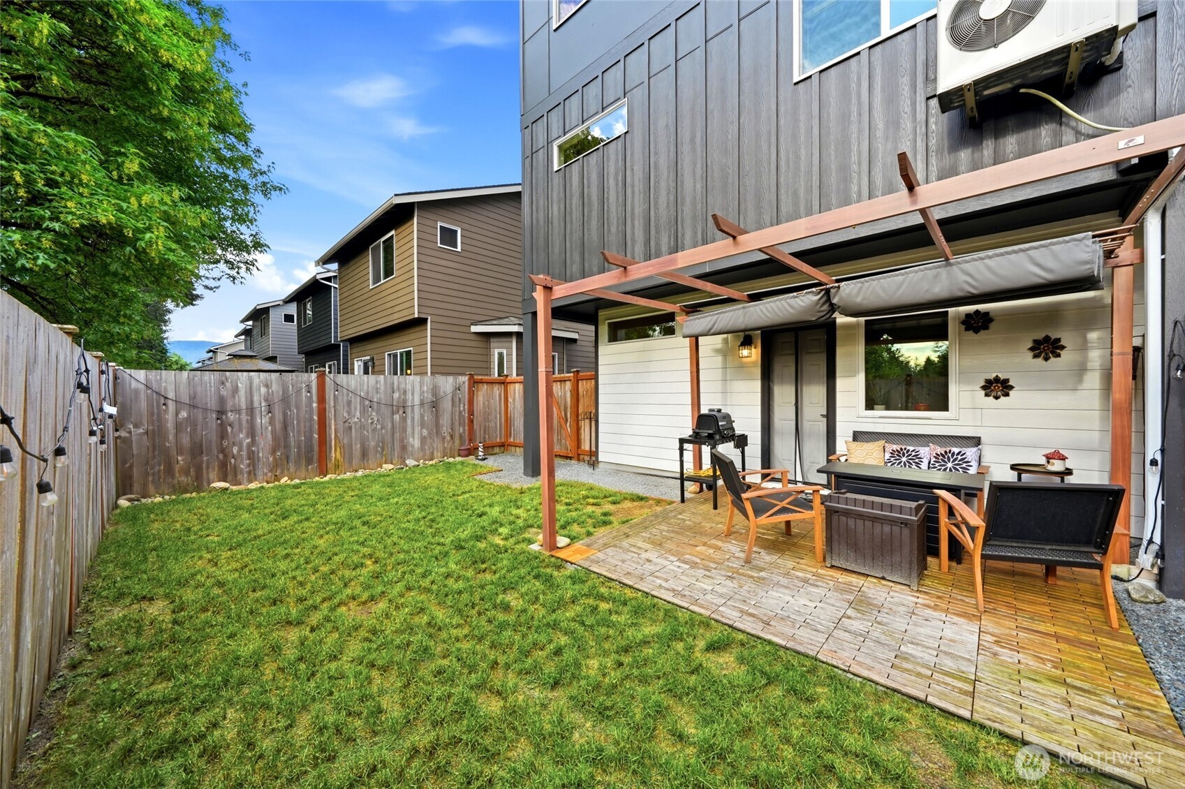 226 Raybird Avenue Granite Falls WA 98252