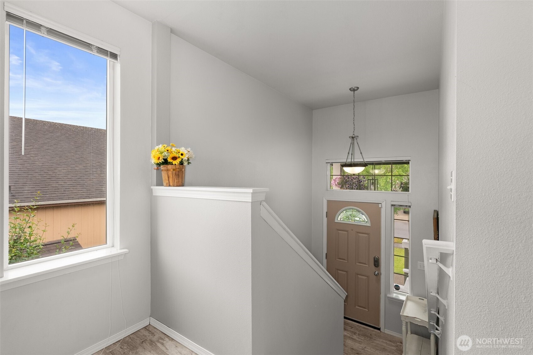167 Goldmyer Drive Chehalis WA 98532