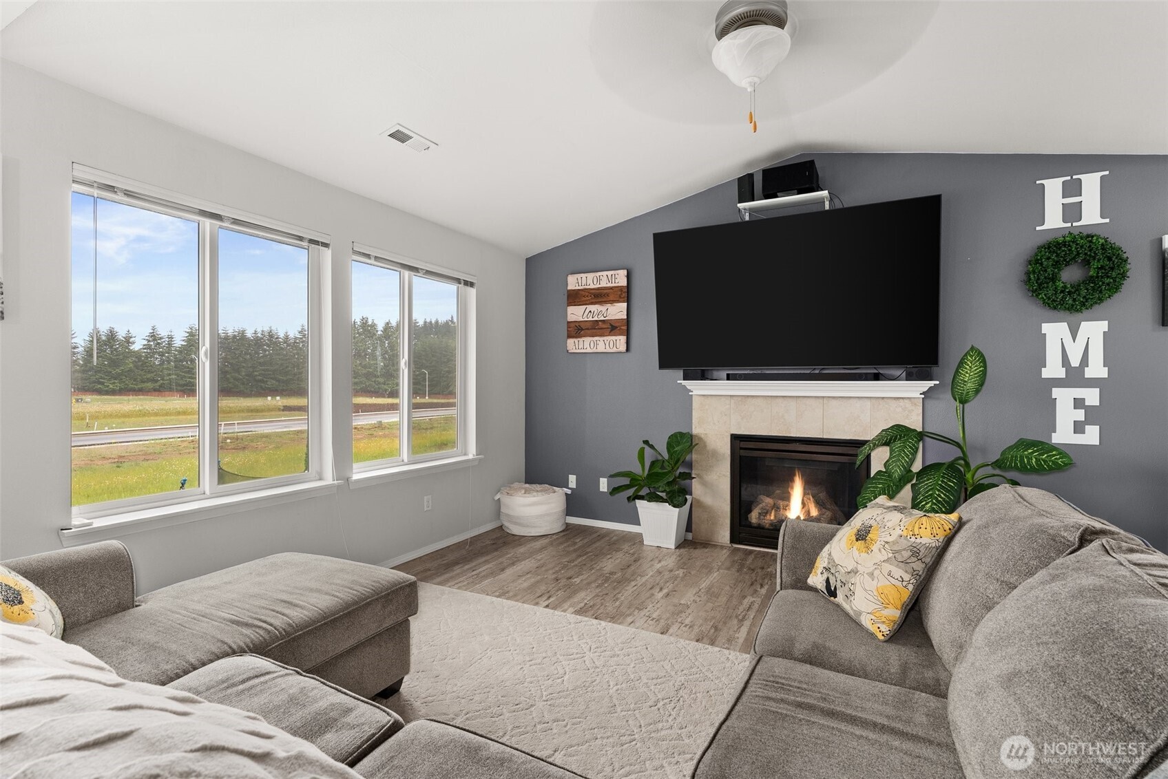 167 Goldmyer Drive Chehalis WA 98532