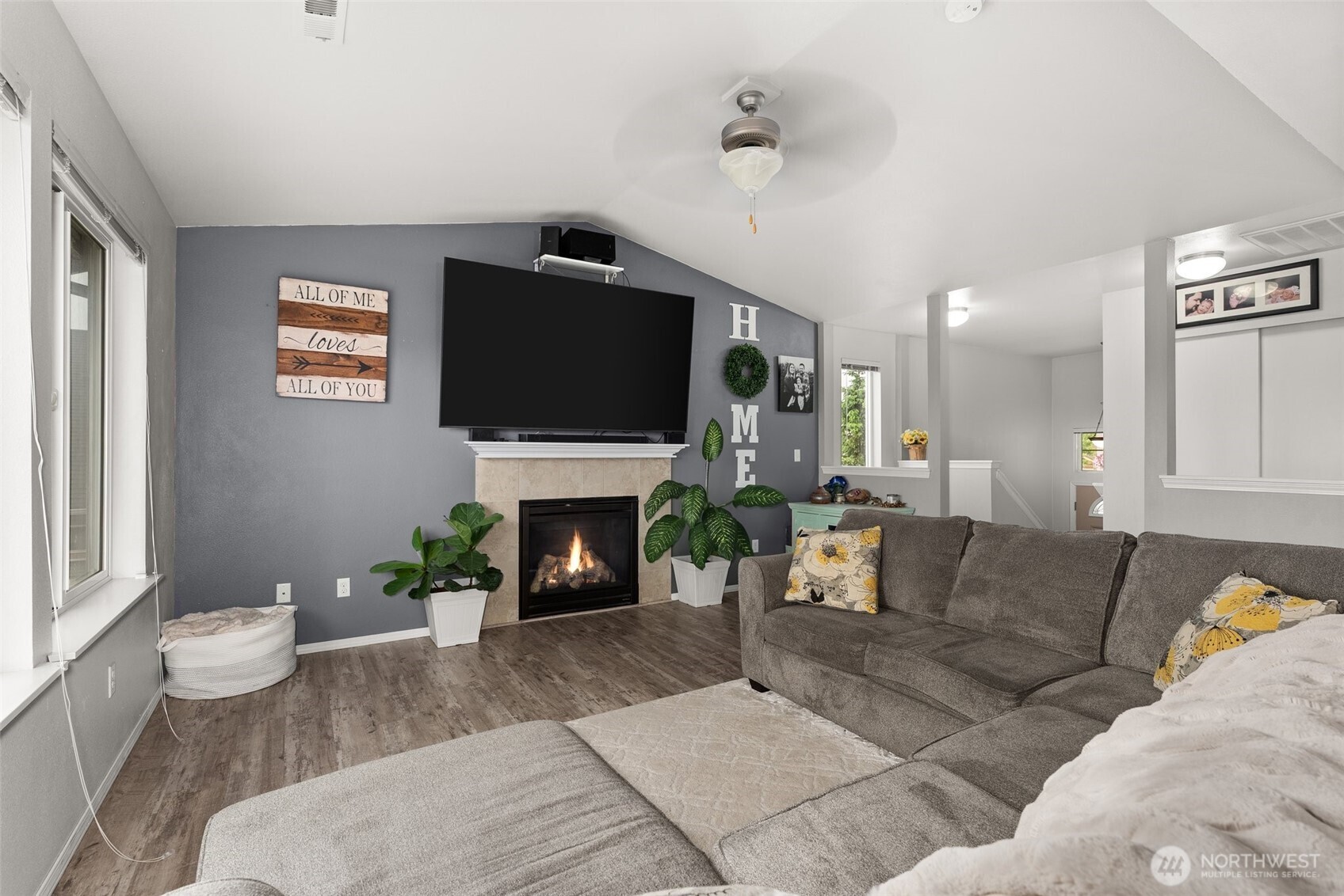 167 Goldmyer Drive Chehalis WA 98532