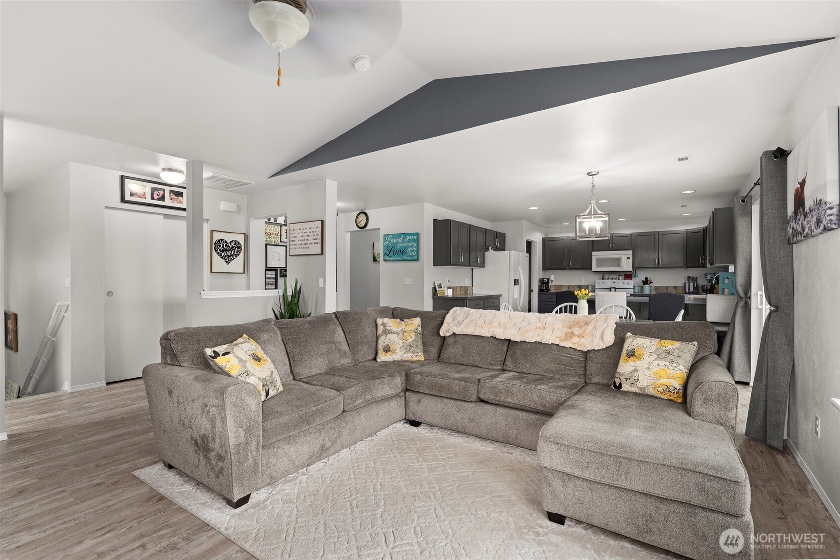 167 Goldmyer Drive Chehalis WA 98532