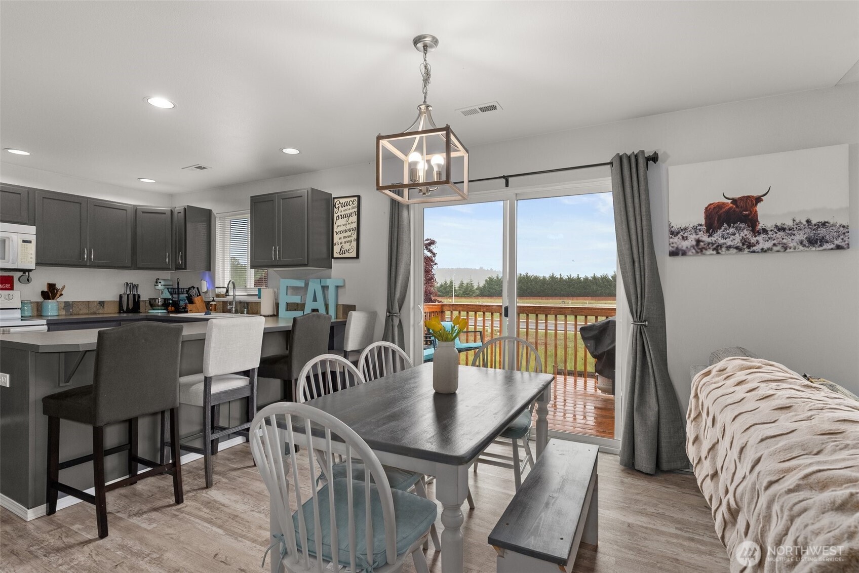 167 Goldmyer Drive Chehalis WA 98532