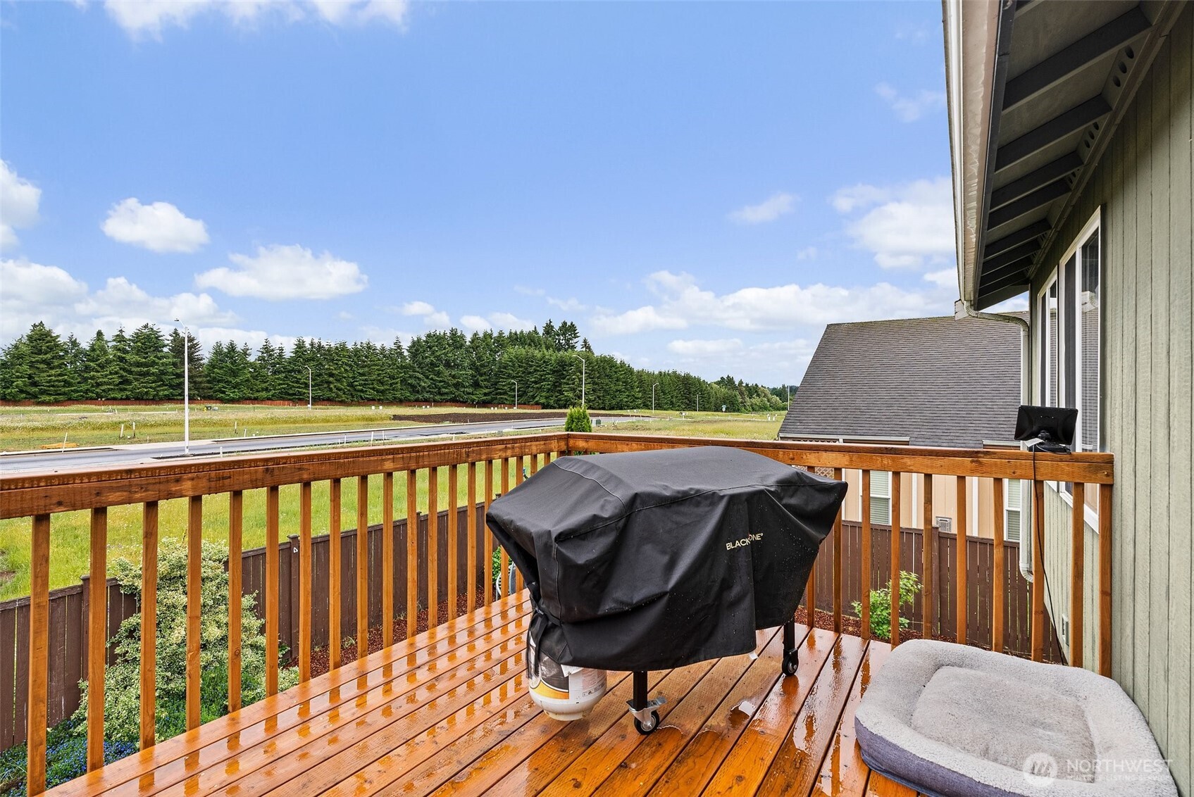 167 Goldmyer Drive Chehalis WA 98532