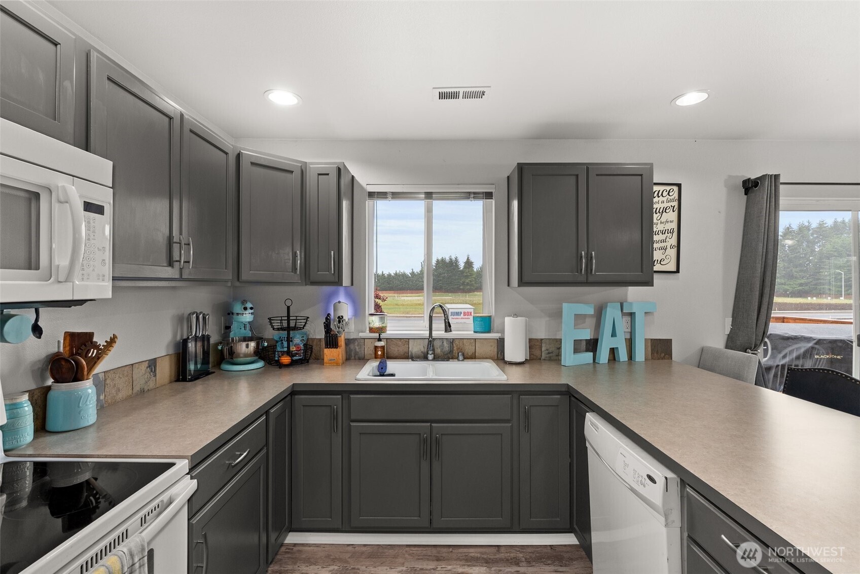 167 Goldmyer Drive Chehalis WA 98532