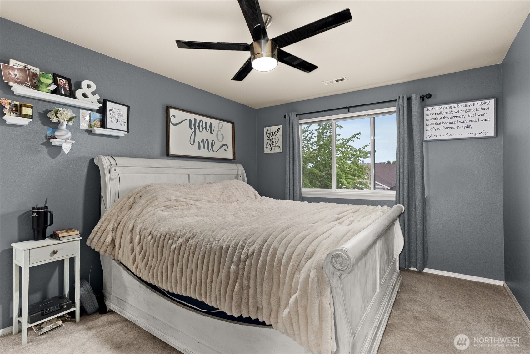 167 Goldmyer Drive Chehalis WA 98532