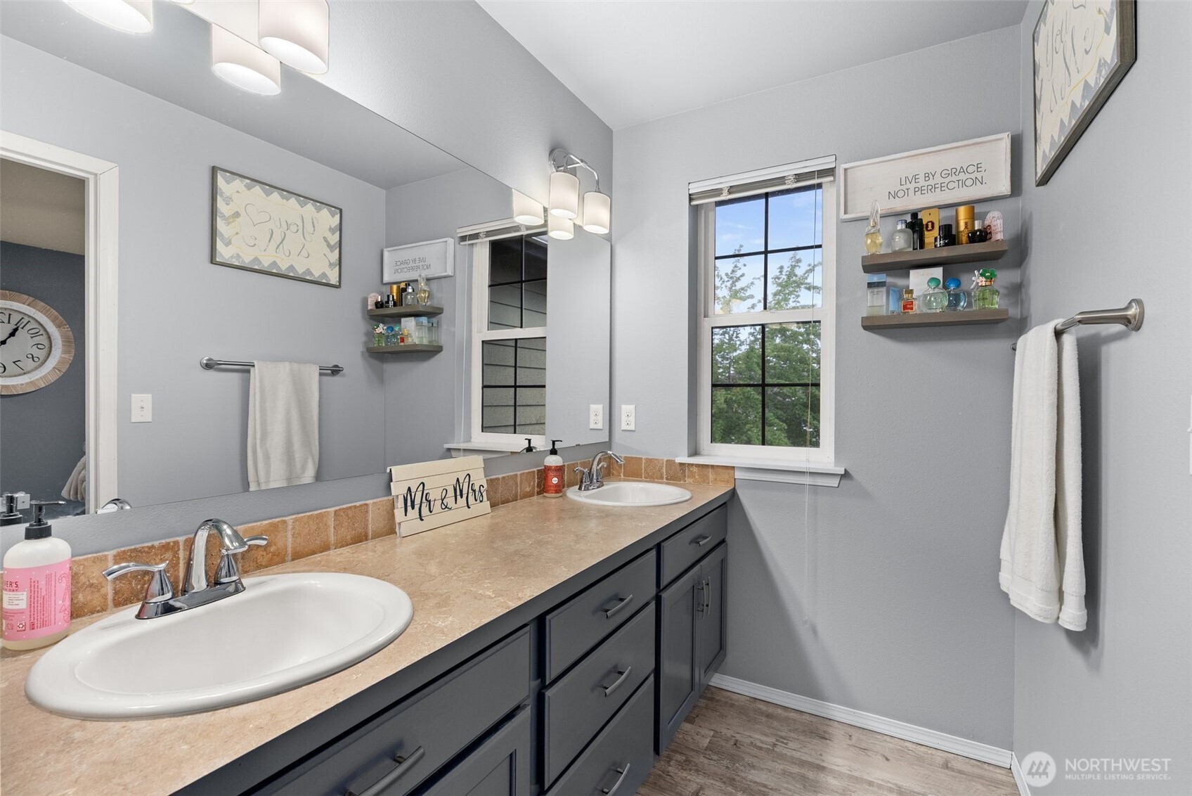 167 Goldmyer Drive Chehalis WA 98532