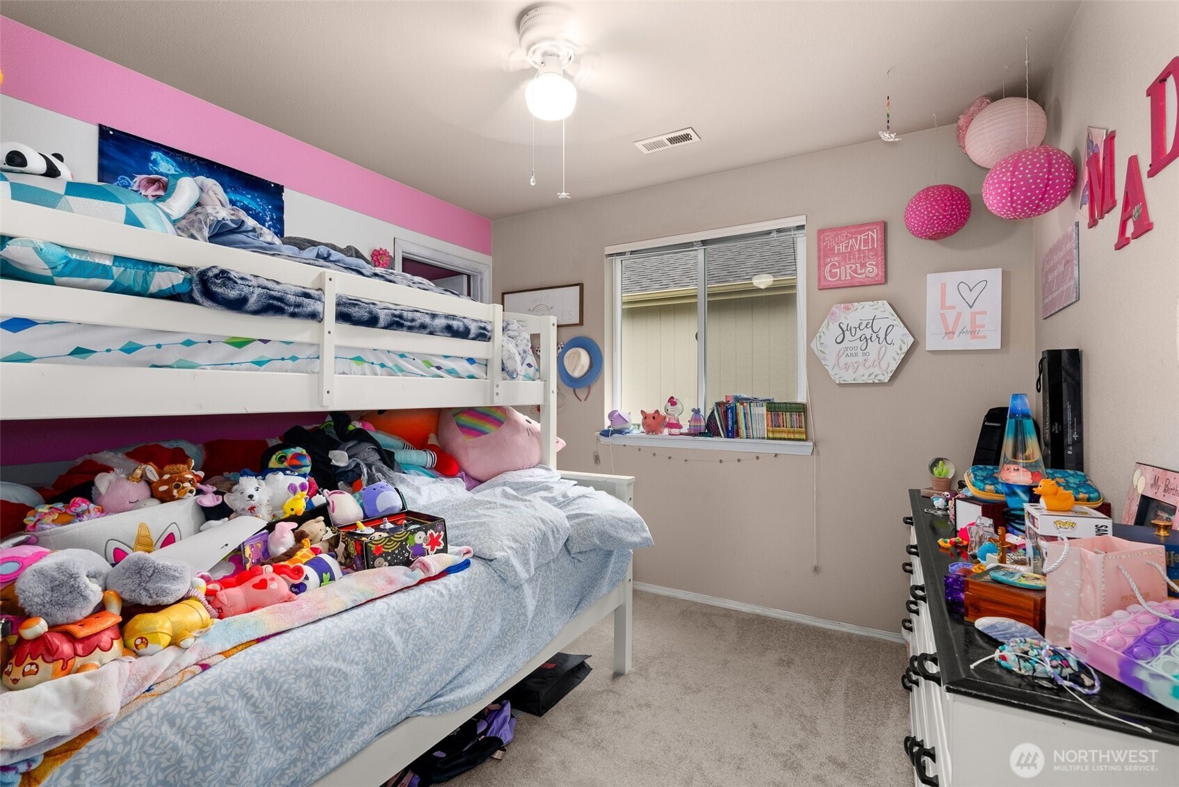 167 Goldmyer Drive Chehalis WA 98532
