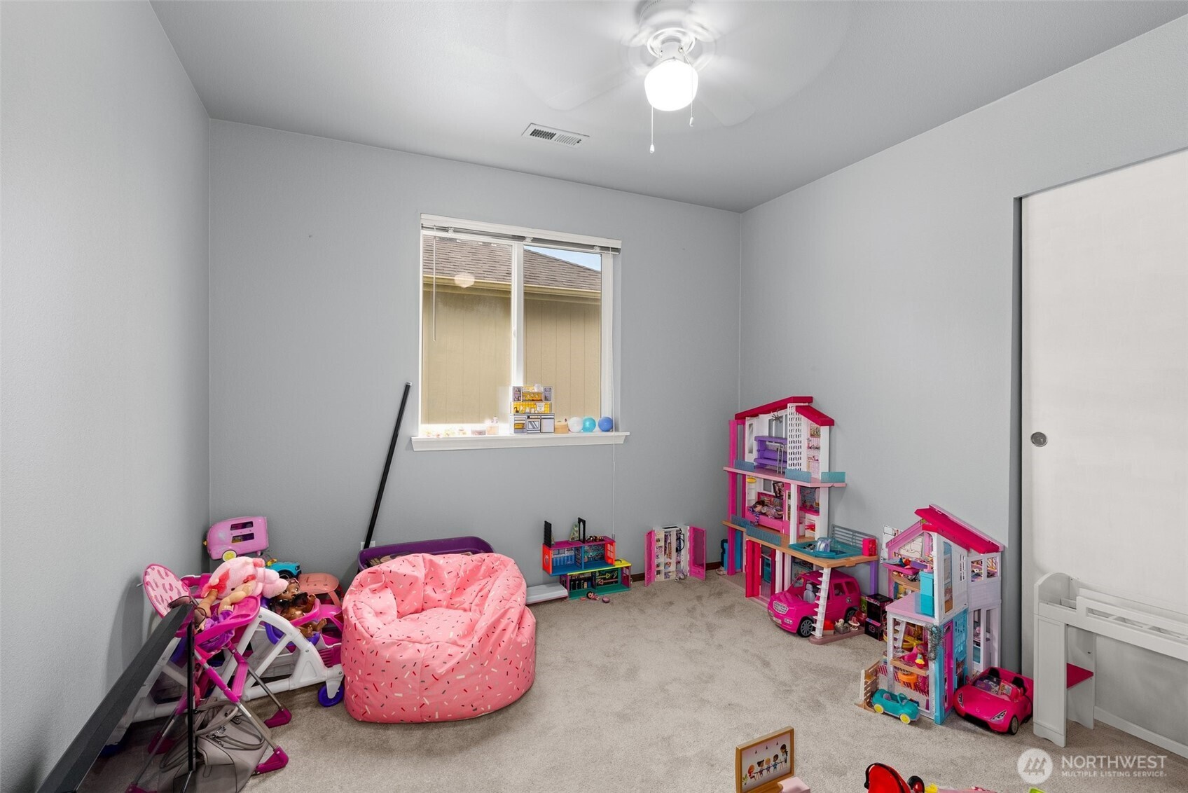 167 Goldmyer Drive Chehalis WA 98532