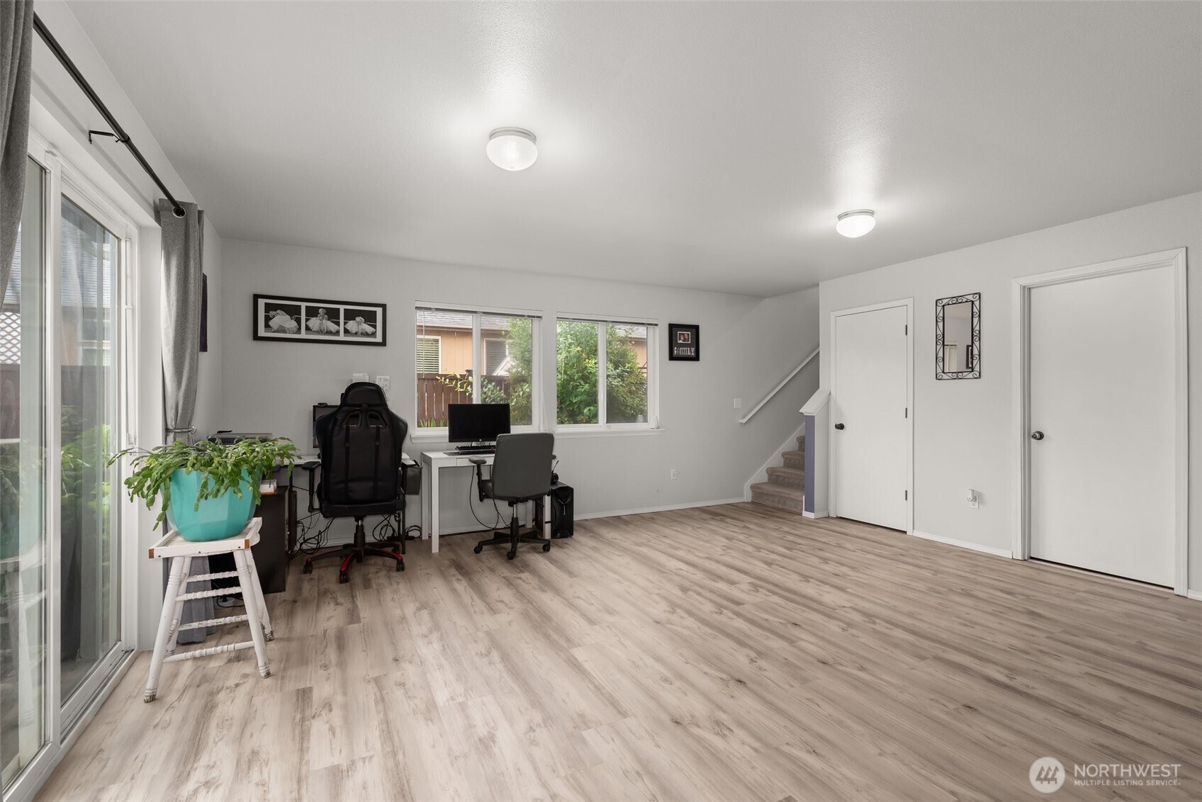167 Goldmyer Drive Chehalis WA 98532