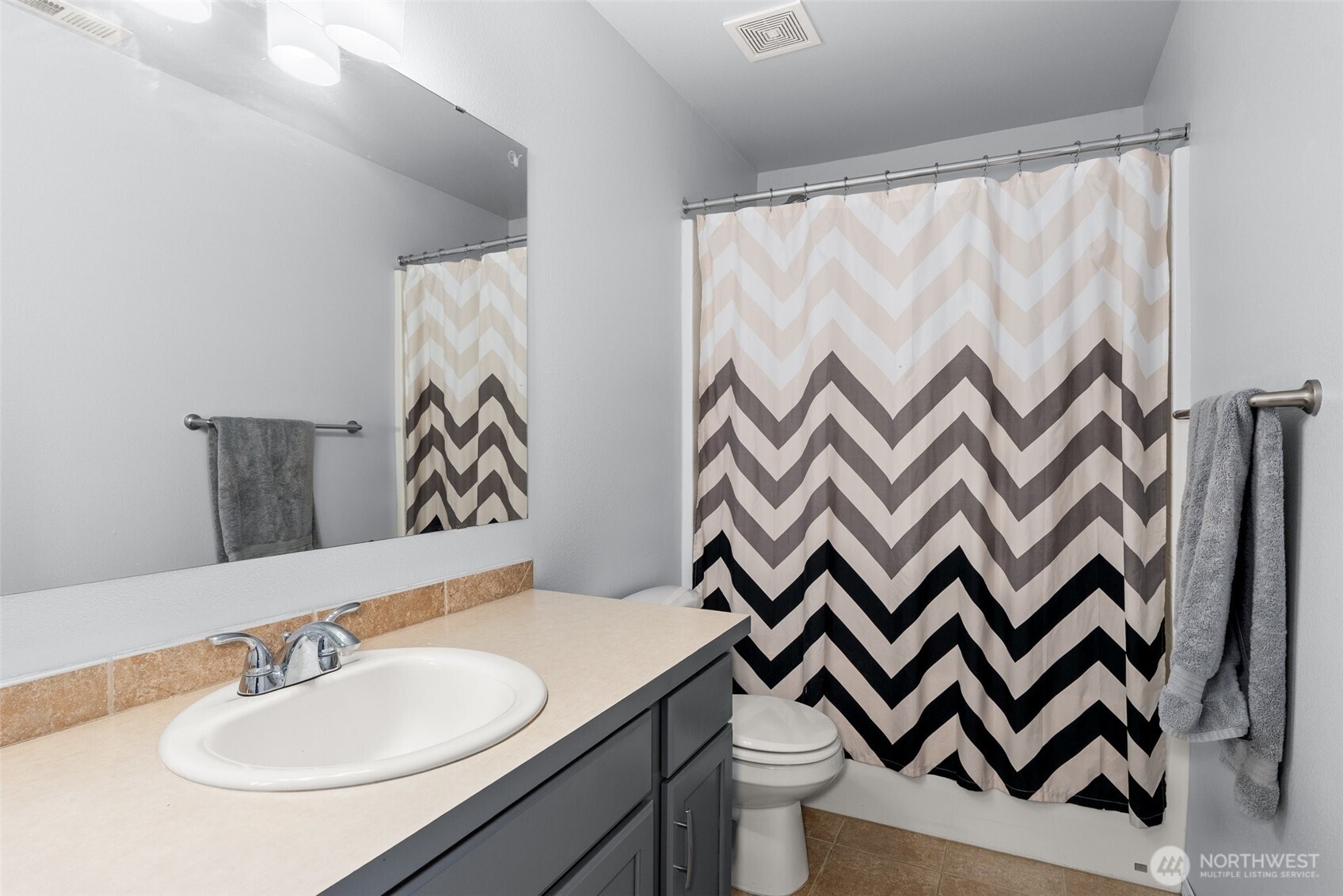 167 Goldmyer Drive Chehalis WA 98532