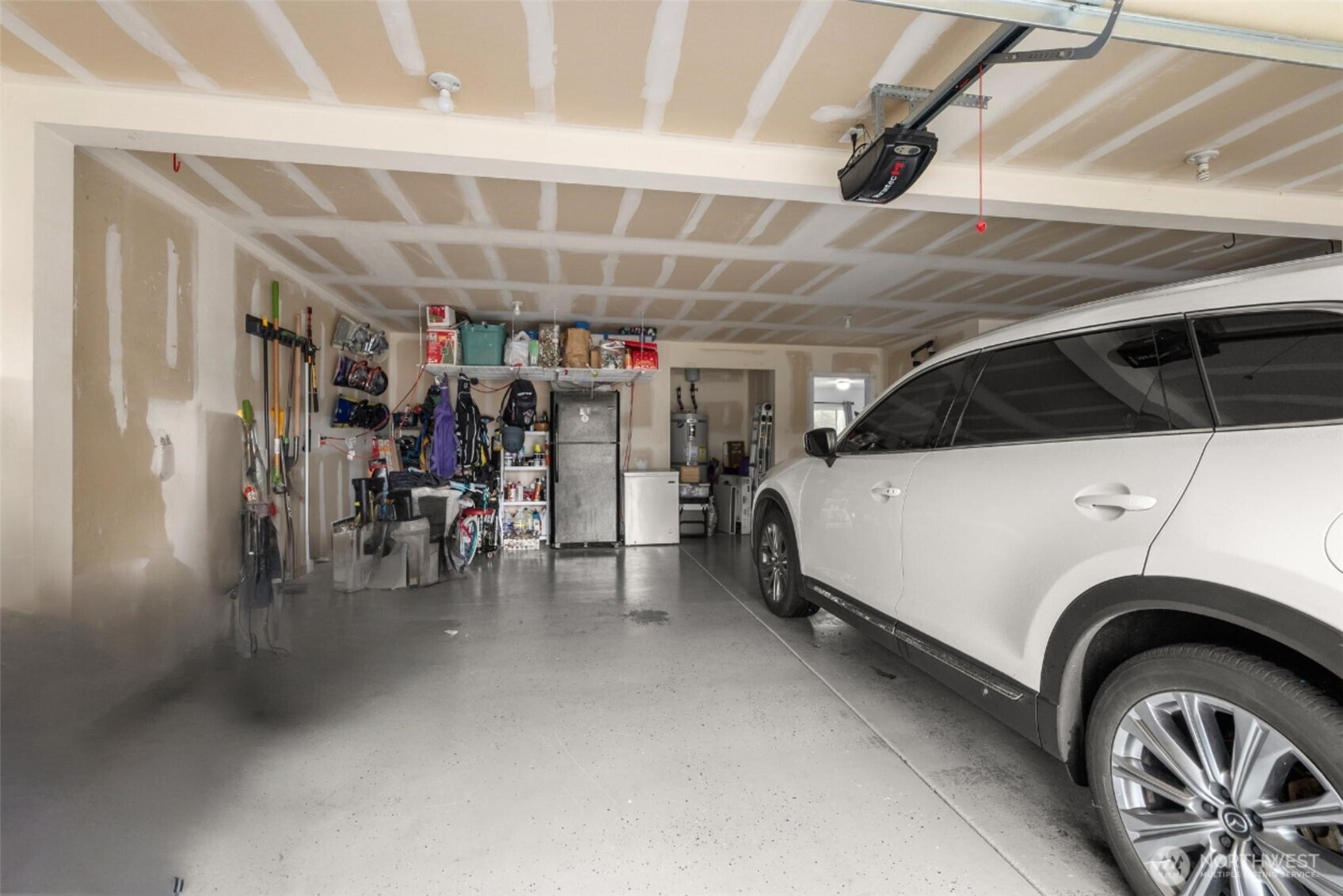 167 Goldmyer Drive Chehalis WA 98532