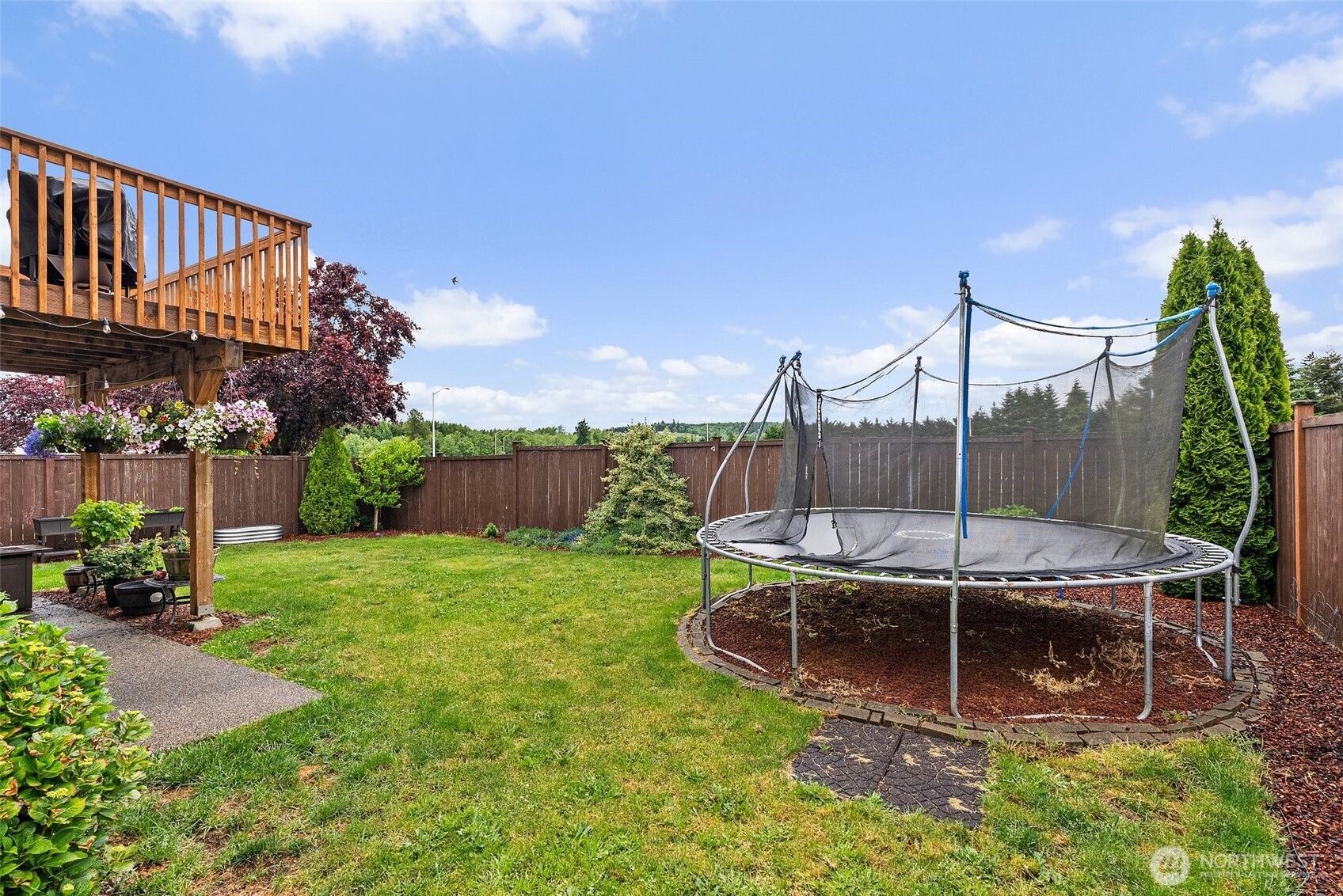 167 Goldmyer Drive Chehalis WA 98532