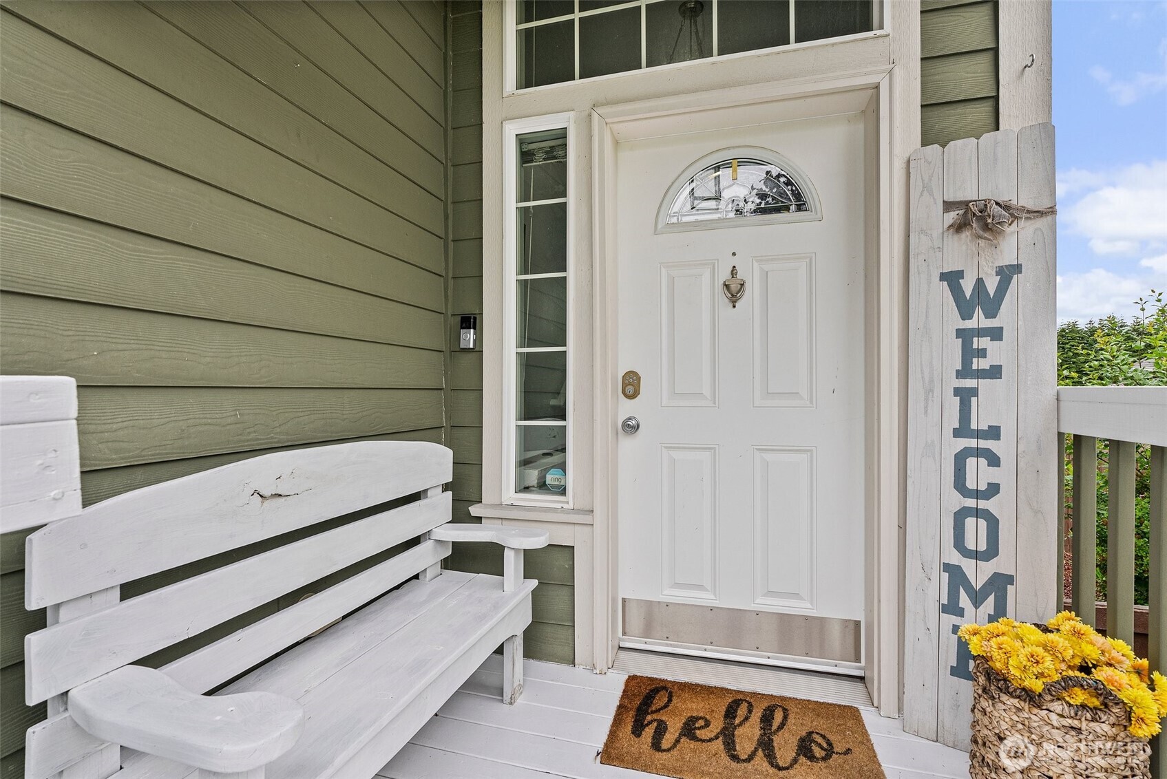 167 Goldmyer Drive Chehalis WA 98532